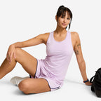 Azul grisáceo profundo