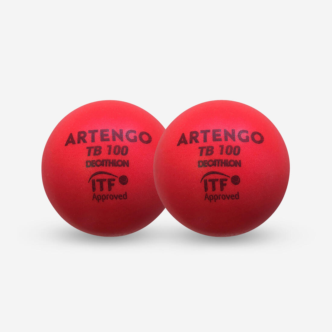 IMG_8582127_1