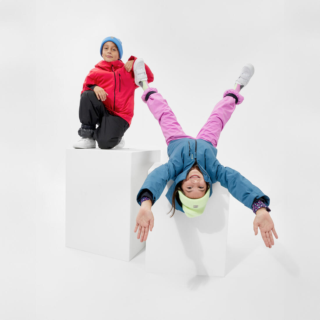IMG_8645272_12