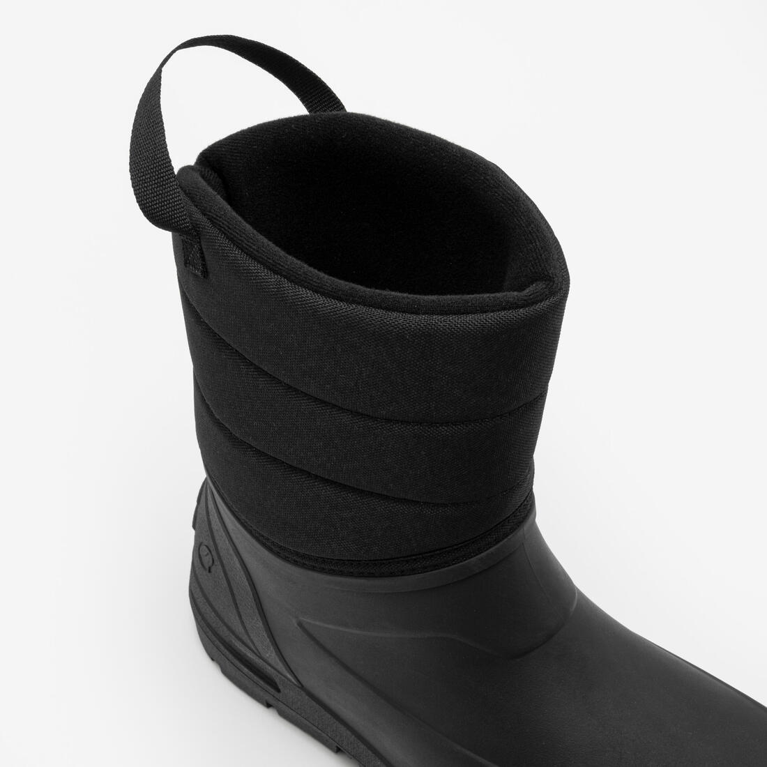 IMG_8752017_6