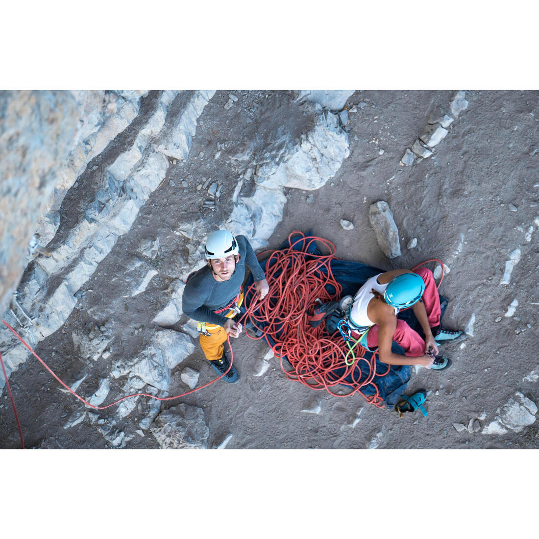 IMG_2586743