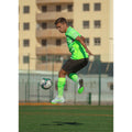 IMG_8911375_9