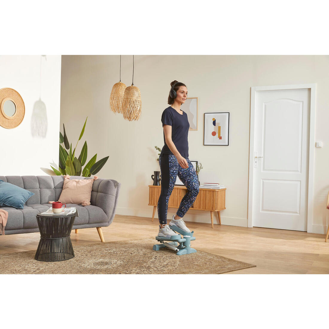 IMG_8756475_8