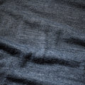 IMG_8853036_7