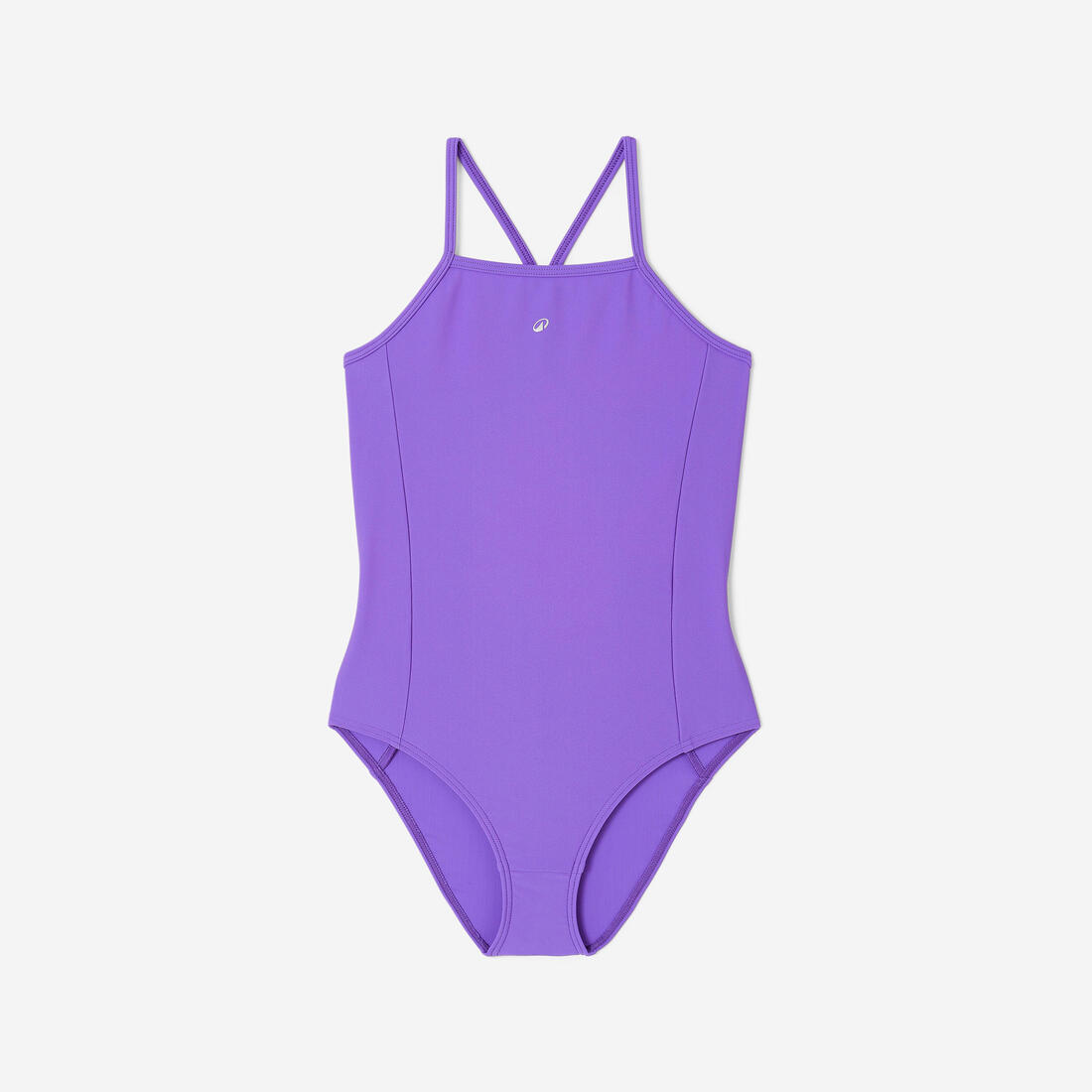 IMG_8988853_9