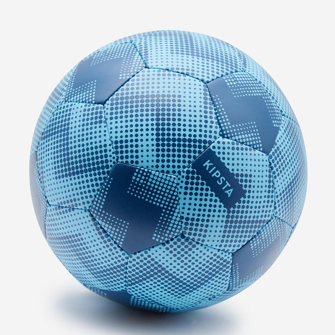 IMG_8753534_2