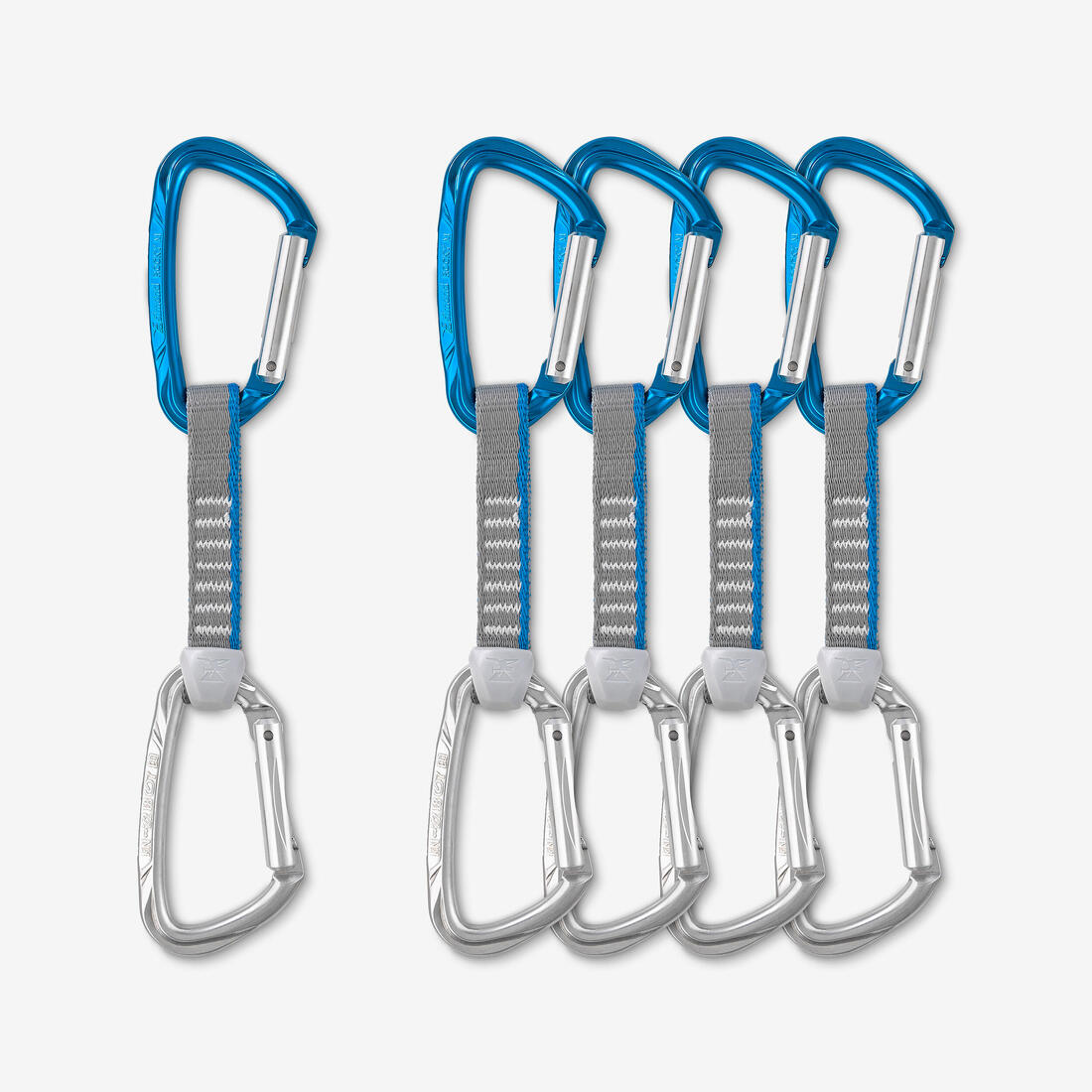IMG_2982601
