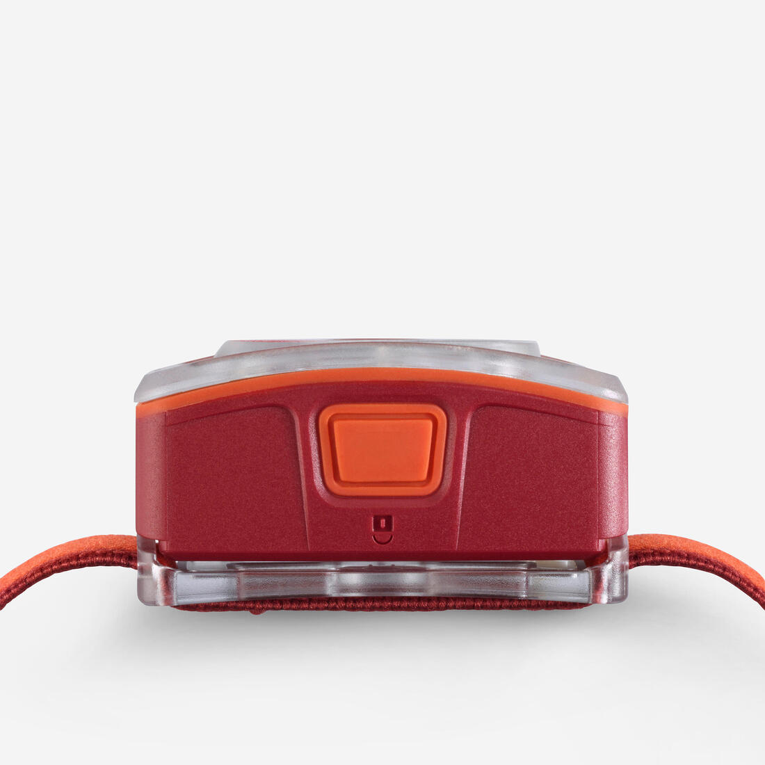 IMG_8787355_5