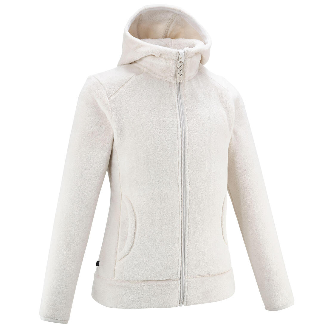 IMG_8817032_4