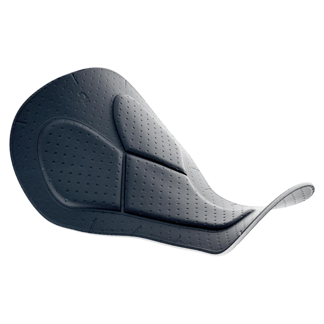 IMG_8504330_8