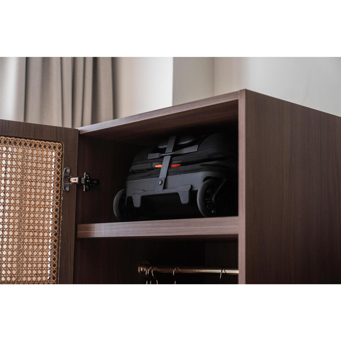 IMG_2921803