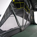 IMG_8642422_11