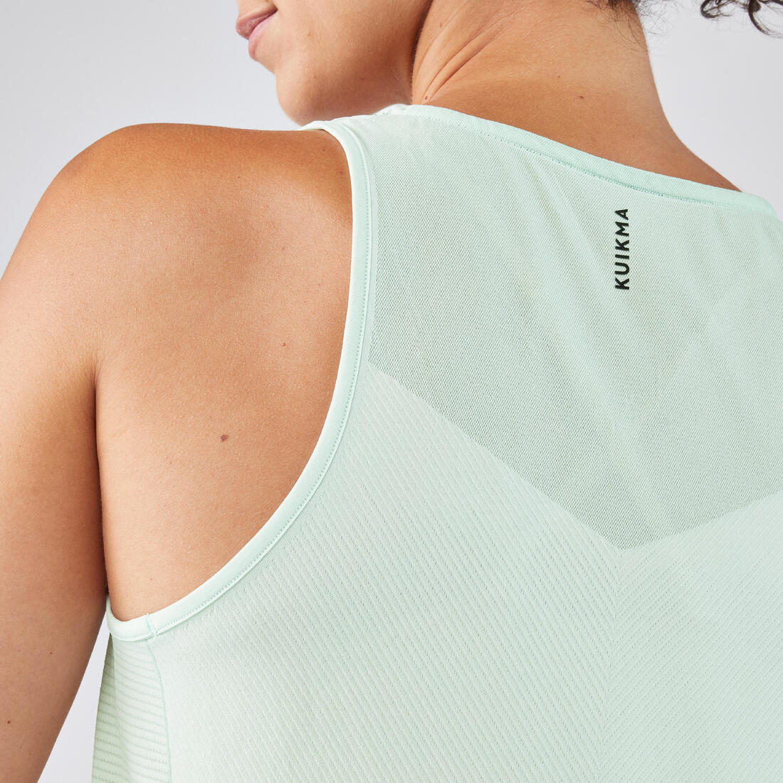 IMG_8800642_4