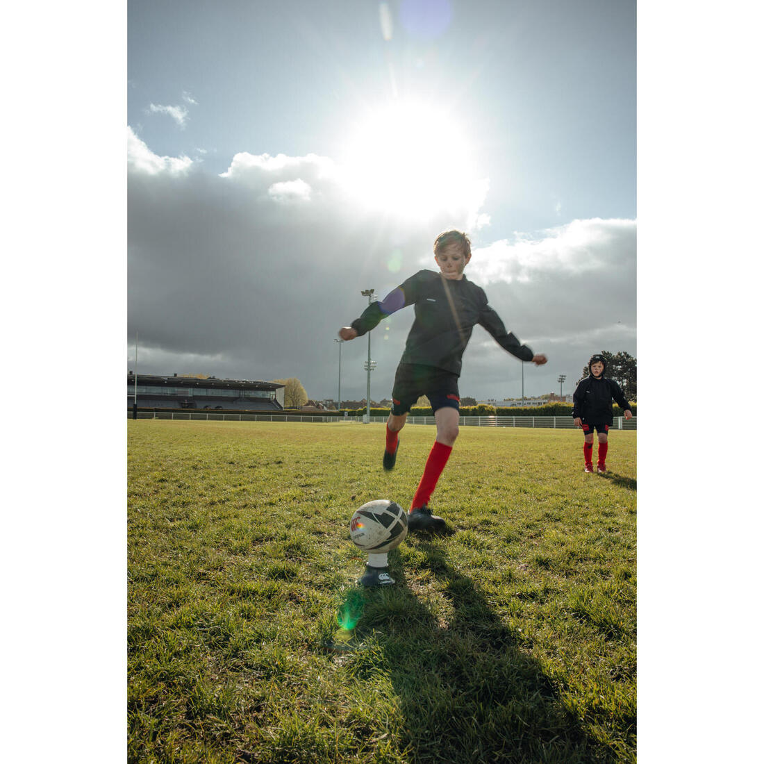 IMG_8842332_8