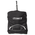 IMG_8754513_1