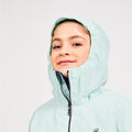 IMG_8676284_5