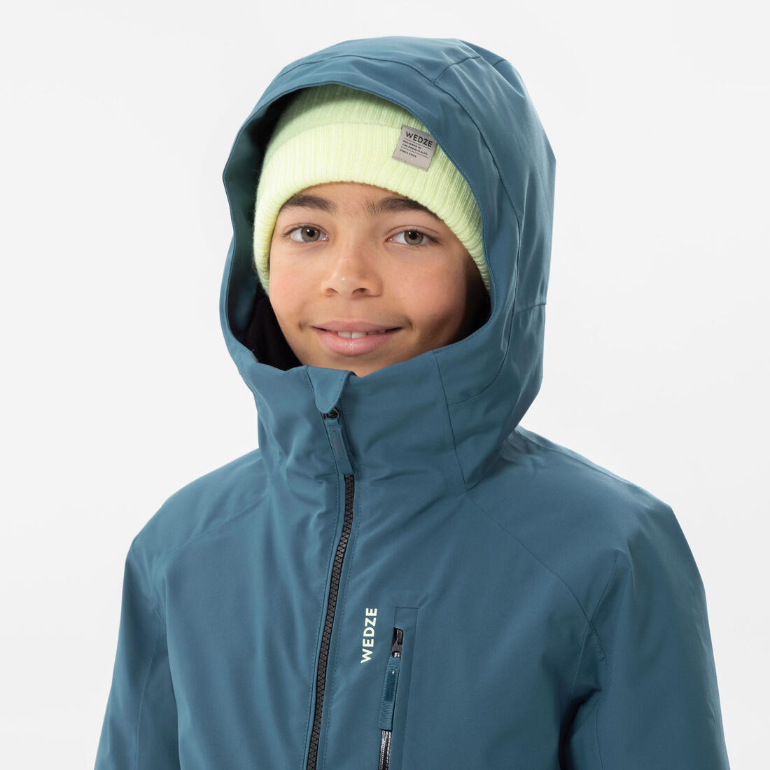 IMG_8645261_11
