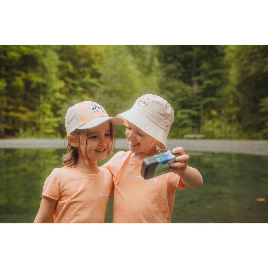 IMG_8916141_10