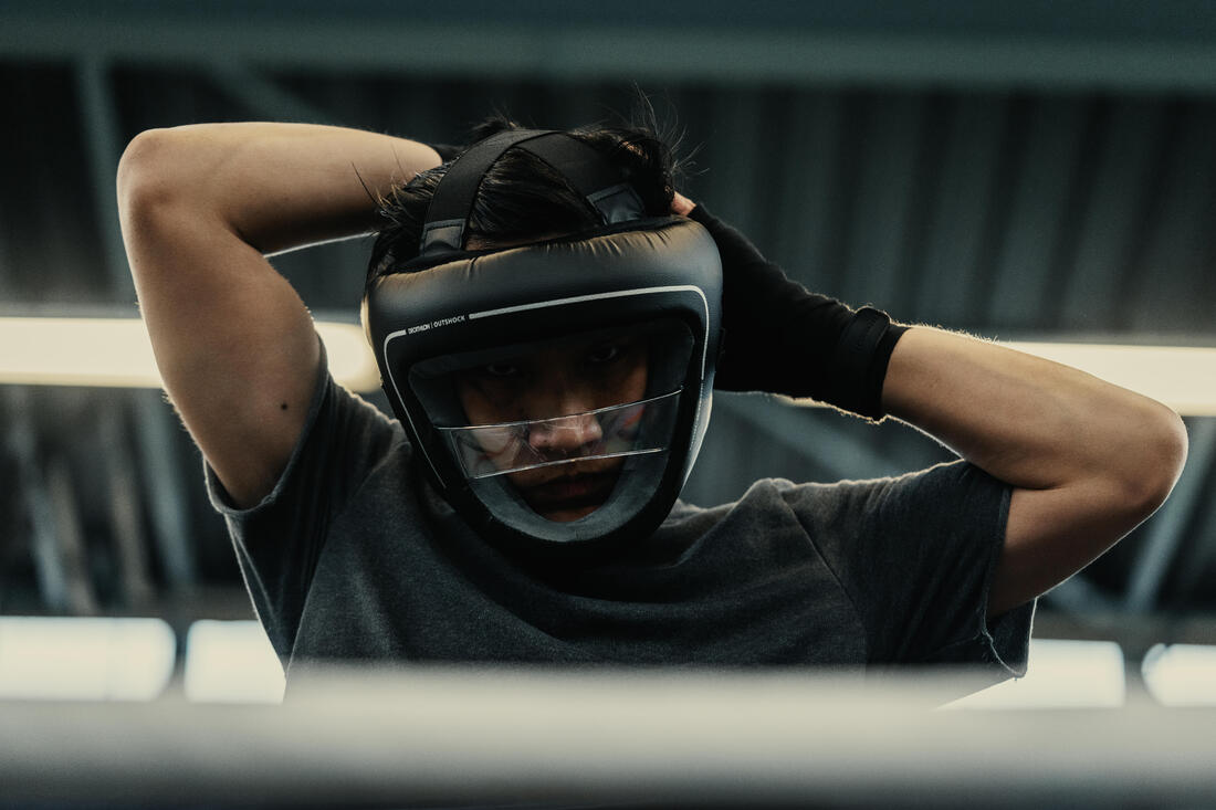 IMG_8580995_6