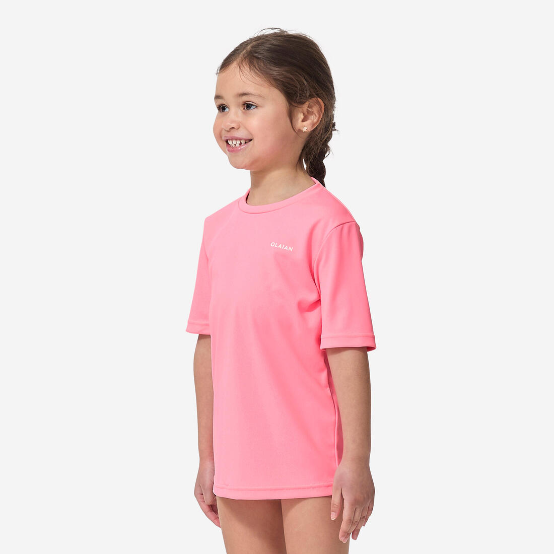 IMG_8611588_1