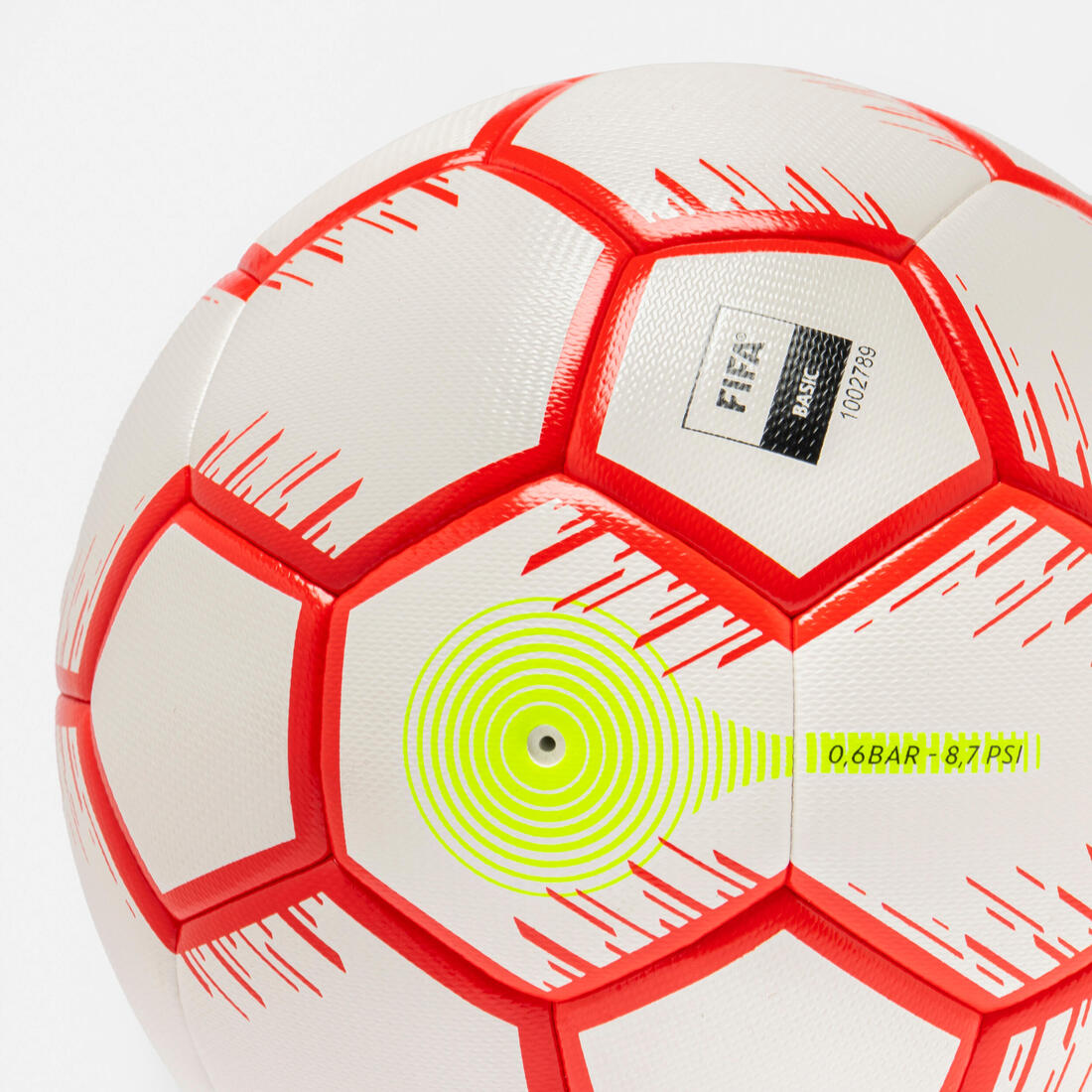 IMG_8979377_4
