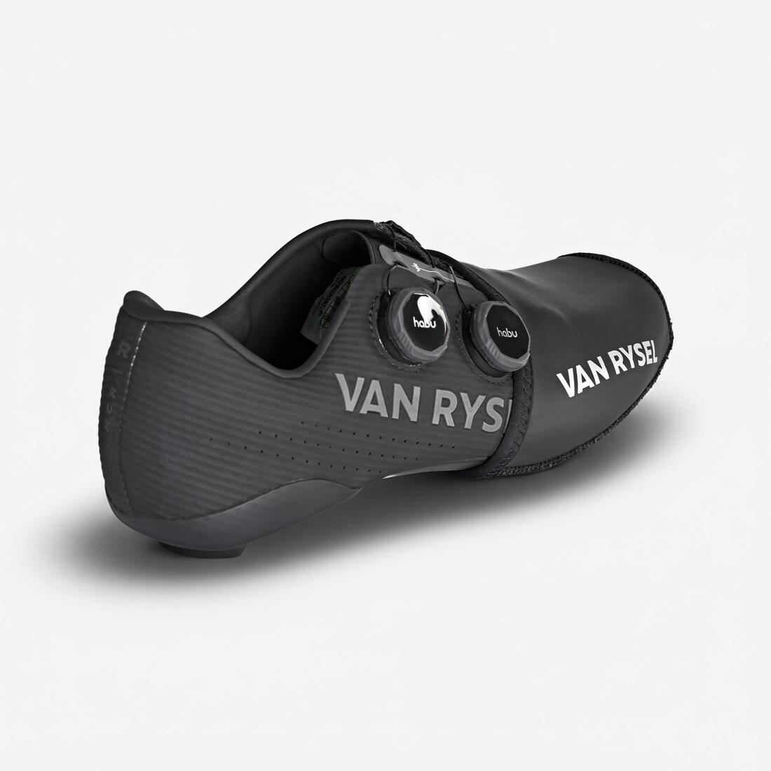 IMG_960488_7