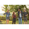 IMG_8588308_6