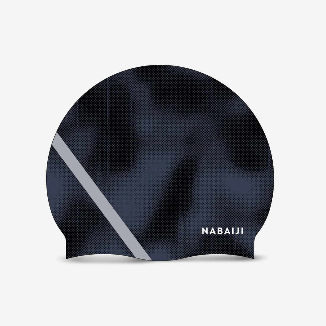 IMG_8732518_1