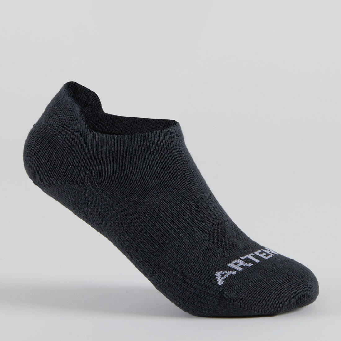 IMG_8640102_13