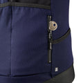 IMG_8665871_20