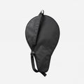 IMG_8932684_2