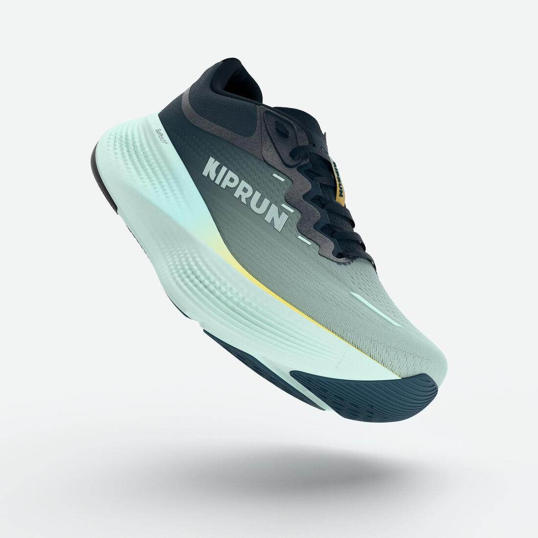 IMG_8960547_2
