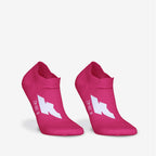 Rosa fucsia