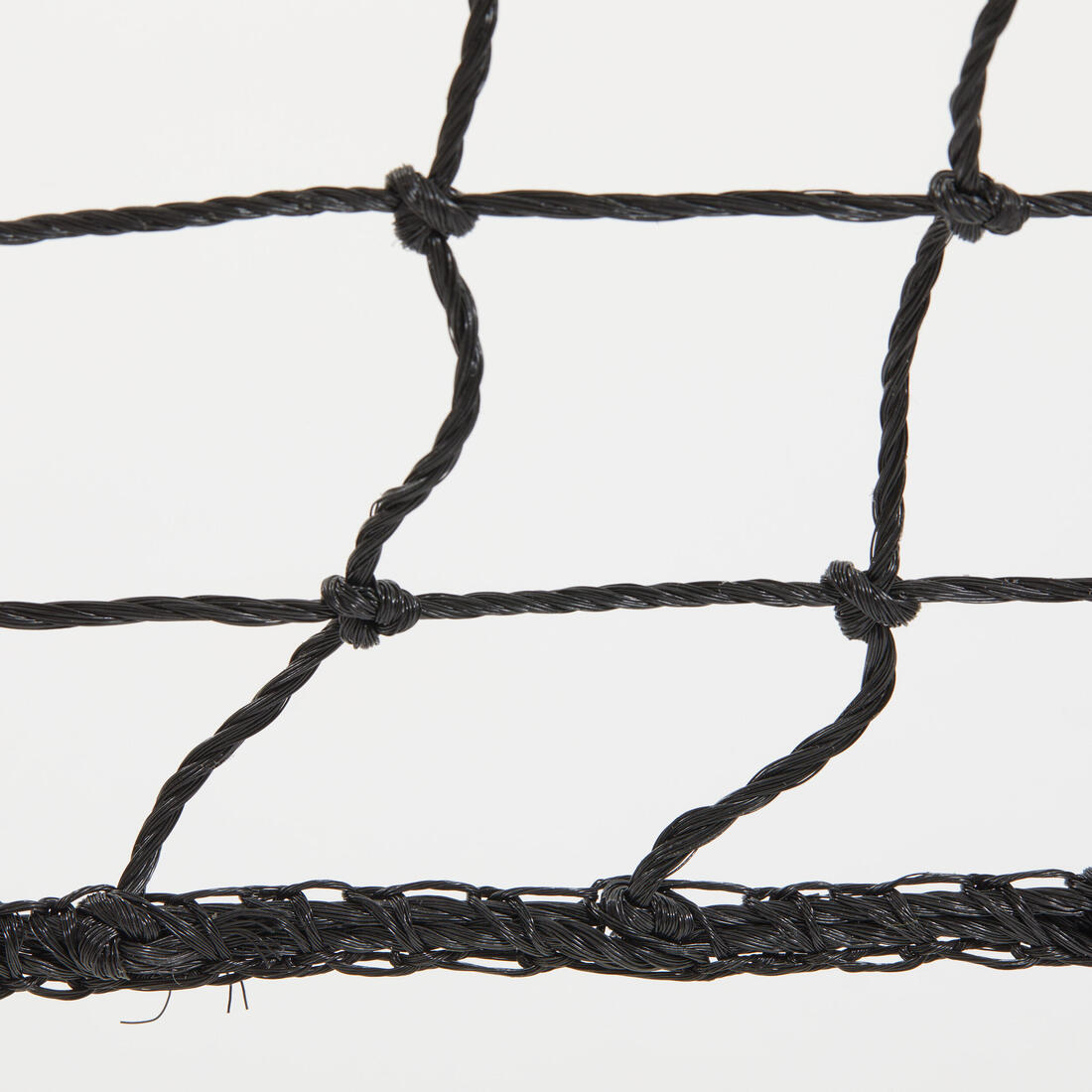 IMG_8013701_6