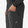 IMG_2945286