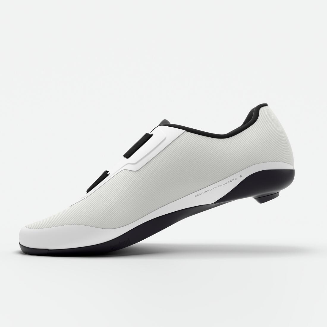 IMG_3117775