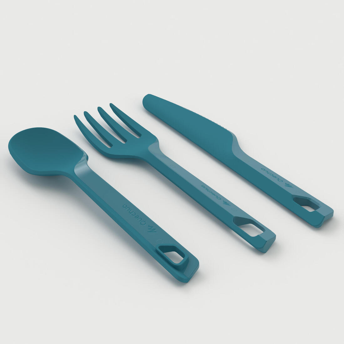 IMG_1314245