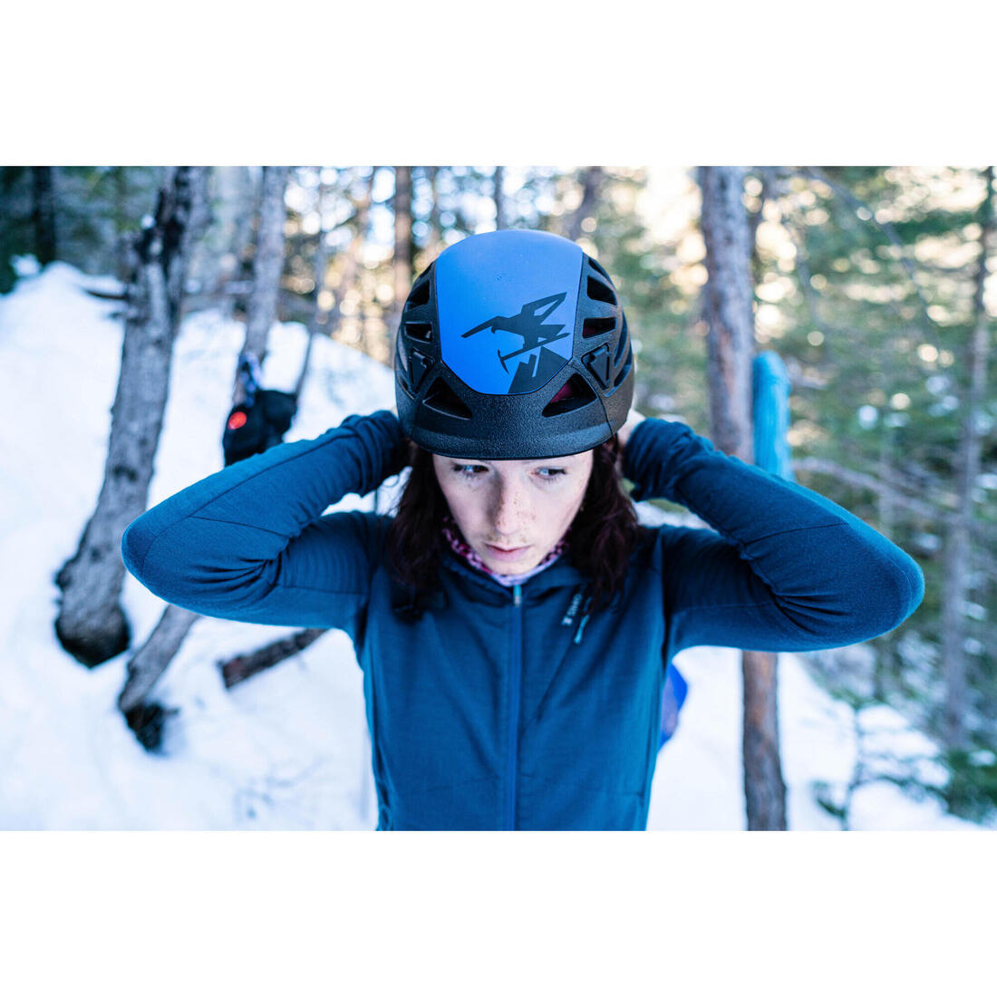 IMG_8495168_11