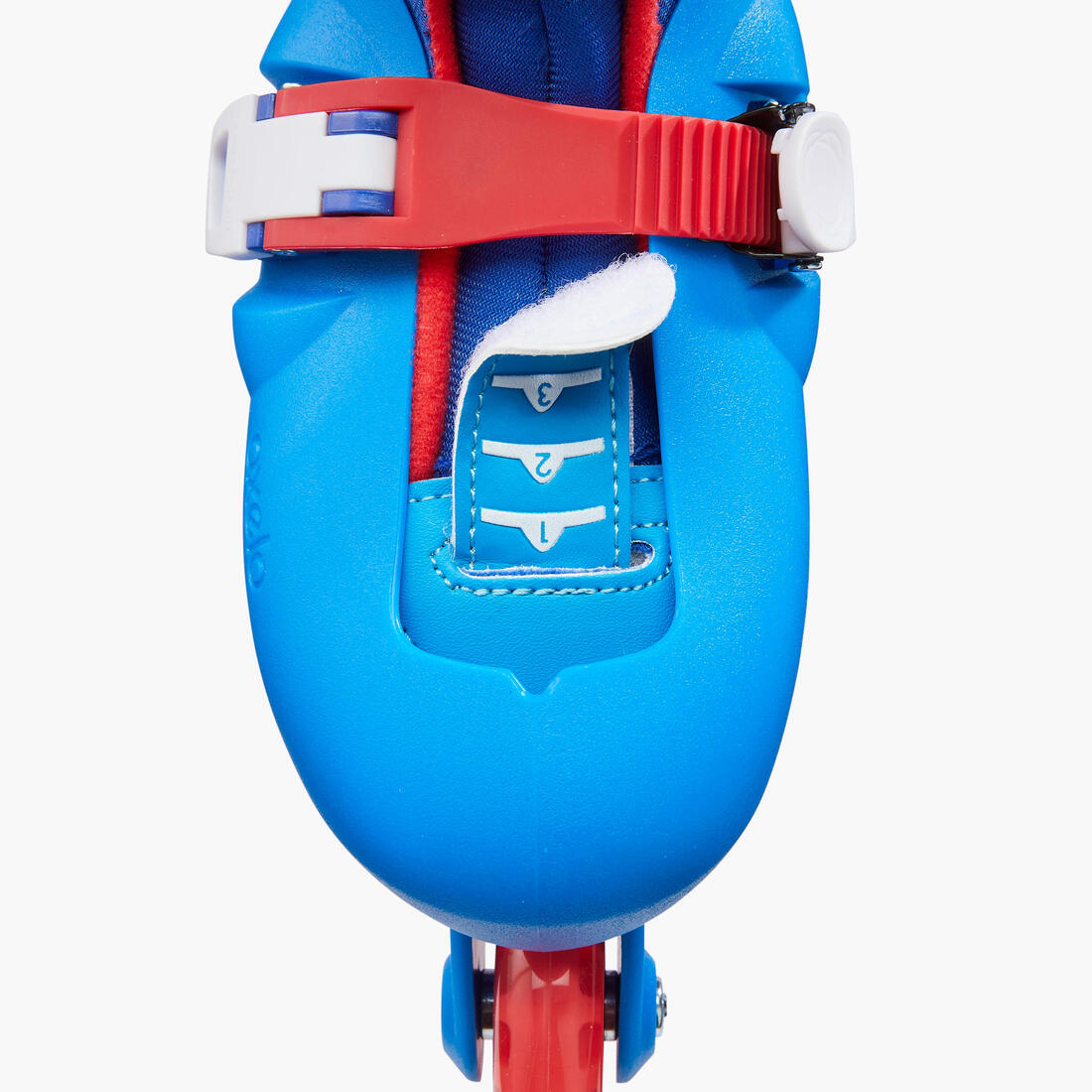 IMG_8366197_2