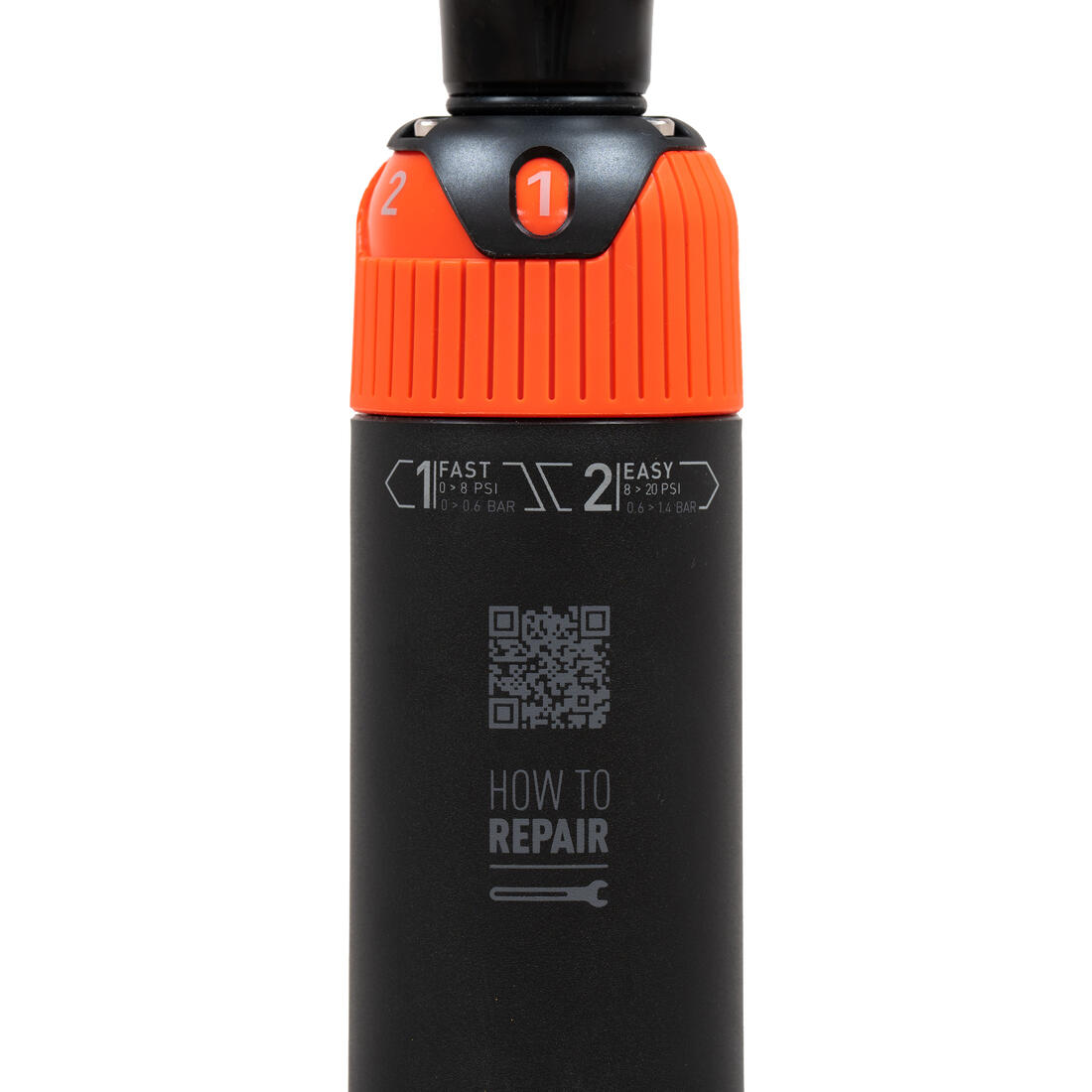 IMG_8543028_12