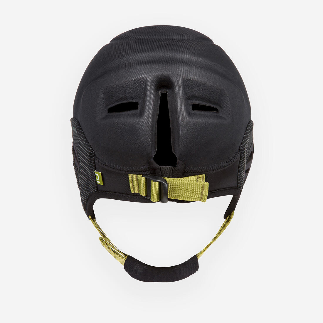 IMG_8600830_4