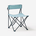 8944748