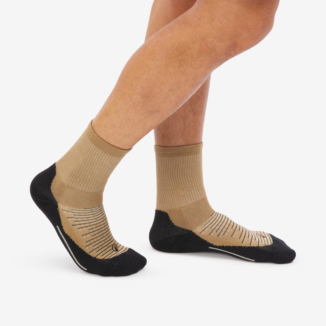 IMG_9006625_6