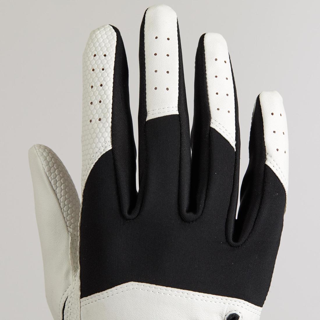IMG_8543423_3