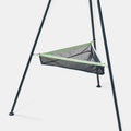 IMG_2517712