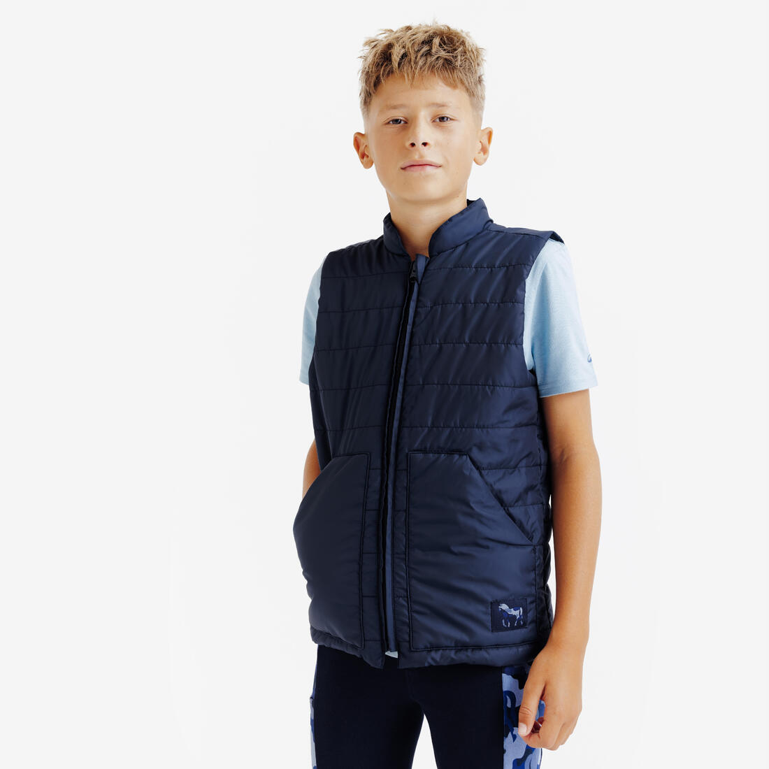 IMG_8965665_1