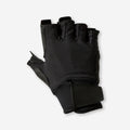 IMG_2572908