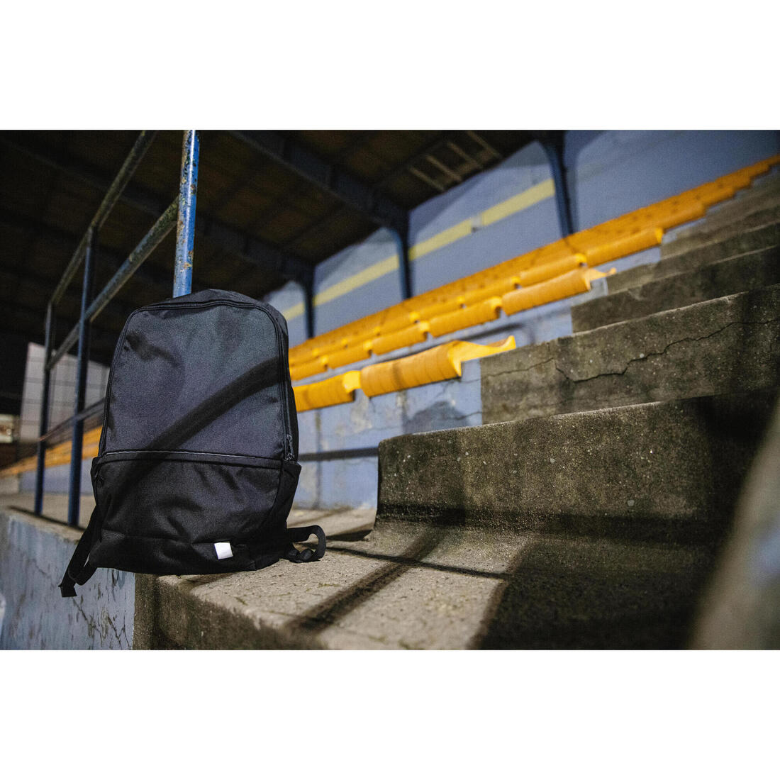 IMG_8641002_13
