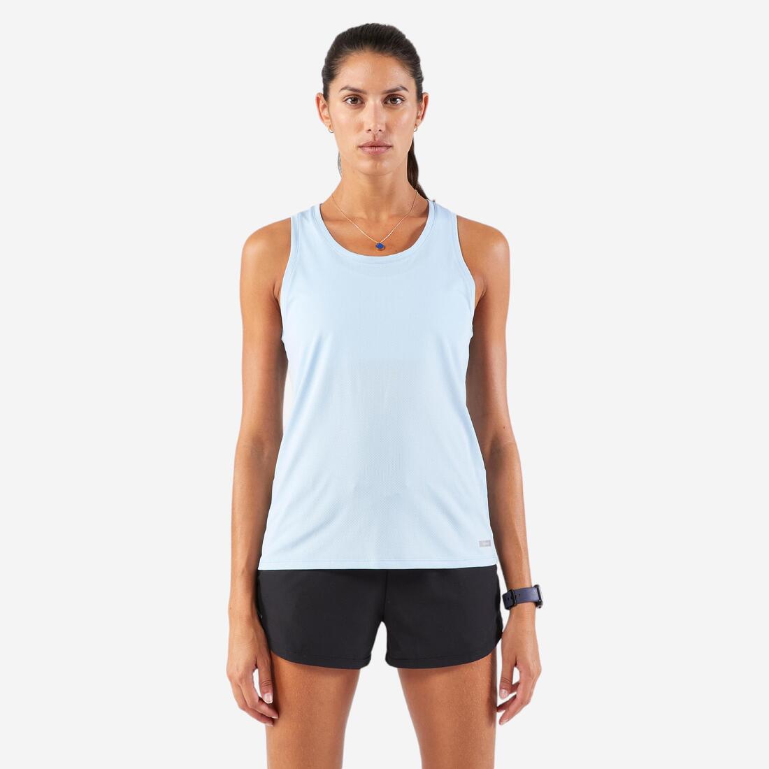 IMG_8827953_1