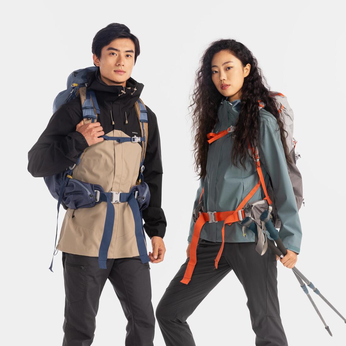 IMG_8678198_2